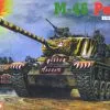 Dragon 1/35 M-46 Patton # 6805 2 Dragon 1/35 M-46 Patton # 6805 -Aircraft Kits Sales drg6805n