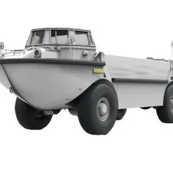 Das Werk 1/35 LARC-V Early Version # 35034 -Aircraft Kits Sales dw35034 3