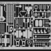 Eduard 1/35 M3A1 Stuart Interior # 35541 2 Eduard 1/35 M3A1 Stuart Interior # 35541 -Aircraft Kits Sales ed35541