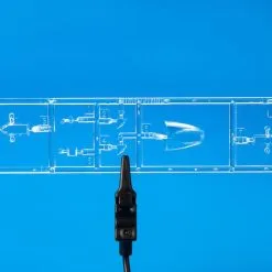 Eduard 1/48 Mikoyan MiG-23BN Limited Edition # 11132 -Aircraft Kits Sales edk11132 11