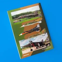 Eduard 1/48 Mikoyan MiG-23BN Limited Edition # 11132 -Aircraft Kits Sales edk11132 13