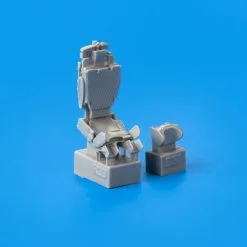 Eduard 1/48 Mikoyan MiG-23BN Limited Edition # 11132 -Aircraft Kits Sales edk11132 2