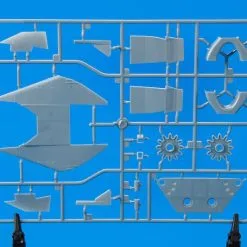 Eduard 1/48 Mikoyan MiG-23BN Limited Edition # 11132 -Aircraft Kits Sales edk11132 3