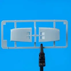 Eduard 1/48 Mikoyan MiG-23BN Limited Edition # 11132 -Aircraft Kits Sales edk11132 9