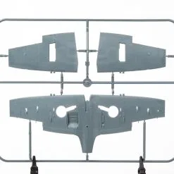 Eduard 1/48 Eagle's Call Limited Edition # 11149 -Aircraft Kits Sales edk11149 9