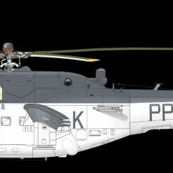 Eduard Kits 1/48 Mil HIND E 1/48 # 11163 19 Eduard Kits 1/48 Mil HIND E 1/48 # 11163 -Aircraft Kits Sales edk11163 5