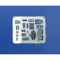 Eduard 1/72 Mikoyan MiG-15 ProfiPACK # 7057 20 Eduard 1/72 Mikoyan MiG-15 ProfiPACK # 7057 -Aircraft Kits Sales edk7057 2