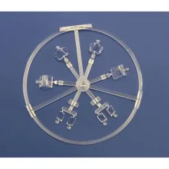 Eduard Weekend 1/72 F6F-5N Nightfighter # 7434 -Aircraft Kits Sales edk7434pic5