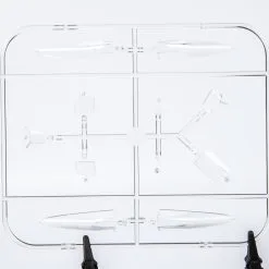 Eduard 1/48 Focke-Wulf Fw-190D-11/D-13 Profipack Edition # 8185 -Aircraft Kits Sales edk8185 11