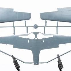 Eduard 1/48 Focke-Wulf Fw-190D-11/D-13 Profipack Edition # 8185 -Aircraft Kits Sales edk8185 5