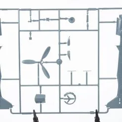 Eduard 1/48 Focke-Wulf Fw-190D-11/D-13 Profipack Edition # 8185 -Aircraft Kits Sales edk8185 7