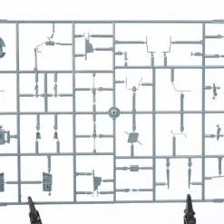 Eduard 1/48 Focke-Wulf Fw-190D-11/D-13 Profipack Edition # 8185 -Aircraft Kits Sales edk8185 8