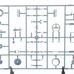 Eduard 1/48 Focke-Wulf Fw-190D-11/D-13 Profipack Edition # 8185 -Aircraft Kits Sales edk8185 9