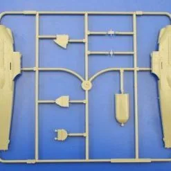 Eduard 1/48 Avia B.534 IV. Serie ProfiPACK Edition # 8192 -Aircraft Kits Sales edk8192 1