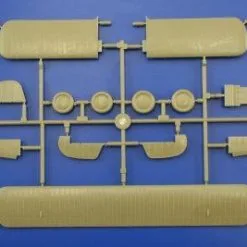 Eduard 1/48 Avia B.534 IV. Serie ProfiPACK Edition # 8192 -Aircraft Kits Sales edk8192 2