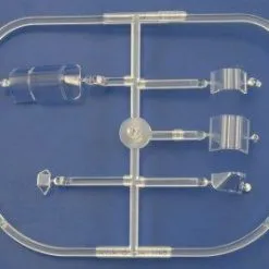 Eduard 1/48 Avia B.534 IV. Serie ProfiPACK Edition # 8192 -Aircraft Kits Sales edk8192 5