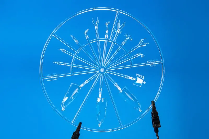 Eduard 1/48 North-American P-51D-5 Mustang ProfiPACK # 82101 6 Eduard 1/48 North-American P-51D-5 Mustang ProfiPACK # 82101 - Image 4