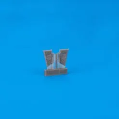 Eduard 1/48 Focke-Wulf Fw-190A-2 ProfiPACK Edition # 82146 30 Eduard 1/48 Focke-Wulf Fw-190A-2 ProfiPACK Edition # 82146 -Aircraft Kits Sales edk82146 10 scaled