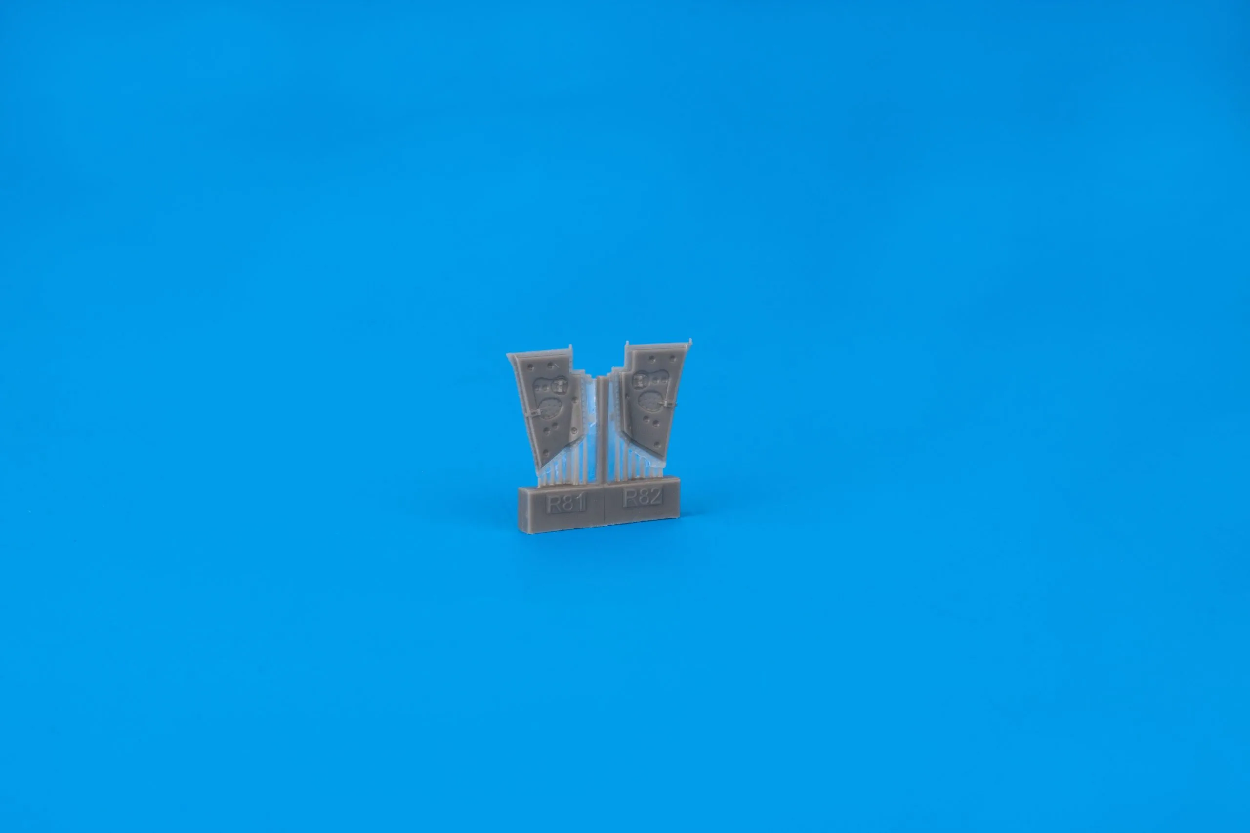 Eduard 1/48 Focke-Wulf Fw-190A-2 ProfiPACK Edition # 82146 16 Eduard 1/48 Focke-Wulf Fw-190A-2 ProfiPACK Edition # 82146 - Image 14