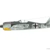 Eduard 1/48 Focke-Wulf Fw-190A-2 ProfiPACK Edition # 82146 -Aircraft Kits Sales edk82146 15