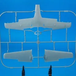 Eduard 1/48 Focke-Wulf Fw-190A-2 ProfiPACK Edition # 82146 23 Eduard 1/48 Focke-Wulf Fw-190A-2 ProfiPACK Edition # 82146 -Aircraft Kits Sales edk82146 2 scaled