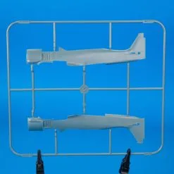 Eduard 1/48 Focke-Wulf Fw-190A-2 ProfiPACK Edition # 82146 25 Eduard 1/48 Focke-Wulf Fw-190A-2 ProfiPACK Edition # 82146 -Aircraft Kits Sales edk82146 3 scaled
