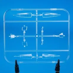 Eduard 1/48 Focke-Wulf Fw-190A-2 ProfiPACK Edition # 82146 27 Eduard 1/48 Focke-Wulf Fw-190A-2 ProfiPACK Edition # 82146 -Aircraft Kits Sales edk82146 4 scaled