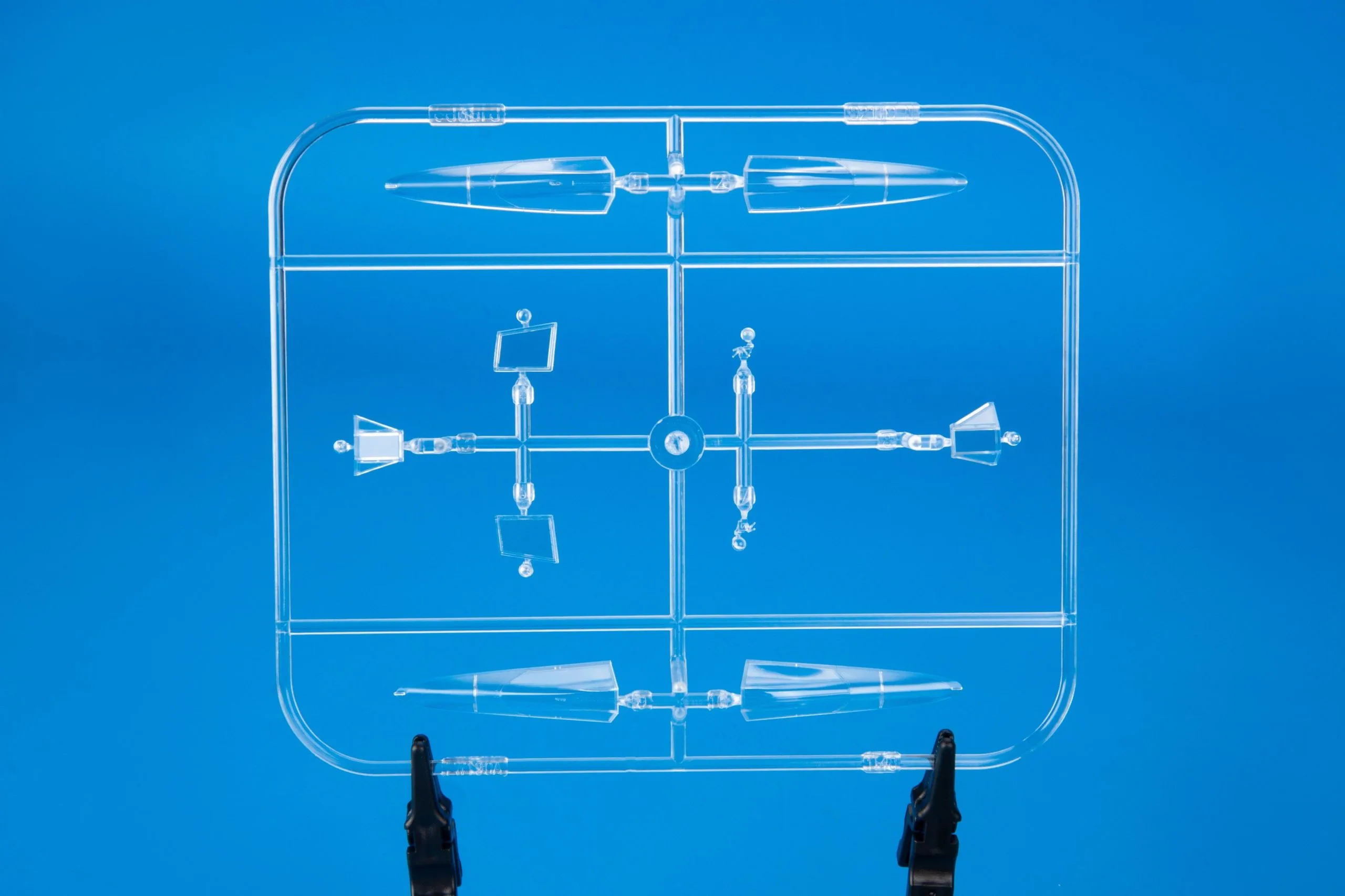 Eduard 1/48 Focke-Wulf Fw-190A-2 ProfiPACK Edition # 82146 13 Eduard 1/48 Focke-Wulf Fw-190A-2 ProfiPACK Edition # 82146 - Image 11