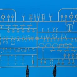 Eduard 1/48 Focke-Wulf Fw-190A-2 ProfiPACK Edition # 82146 22 Eduard 1/48 Focke-Wulf Fw-190A-2 ProfiPACK Edition # 82146 -Aircraft Kits Sales edk82146 6 scaled