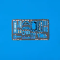 Eduard 1/48 Focke-Wulf Fw-190A-2 ProfiPACK Edition # 82146 26 Eduard 1/48 Focke-Wulf Fw-190A-2 ProfiPACK Edition # 82146 -Aircraft Kits Sales edk82146 9 scaled