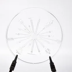 Eduard 1/48 Supermarine Spitfire F Mk.IX Weekend Edition # 84175 -Aircraft Kits Sales edk84175pic9