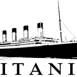 Trumpeter 1/200 R.M.S TITANIC W/ LED Light Set # 03719 65 Trumpeter 1/200 R.M.S TITANIC W/ LED Light Set # 03719 -Aircraft Kits Sales favpng sinking of the rms titanic youtube iceberg southampton tbuxtxn9