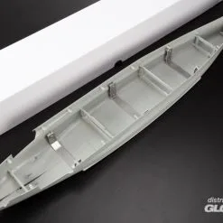 EModels Glow2B 1/200 IJN Yamato Battleship # 64010 26 EModels Glow2B 1/200 IJN Yamato Battleship # 64010 -Aircraft Kits Sales gal64010 10