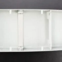 EModels Glow2B 1/200 IJN Yamato Battleship # 64010 27 EModels Glow2B 1/200 IJN Yamato Battleship # 64010 -Aircraft Kits Sales gal64010 11