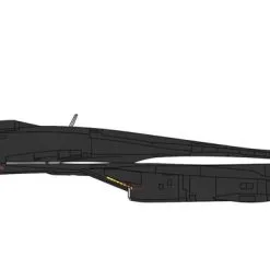 Hasegawa 1/72 Sukhoi Su-33 Flanker D UAV # 02313