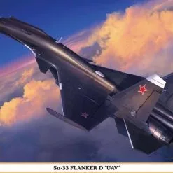 Aircraft Kits Sales -Aircraft Kits Sales ha02313 1