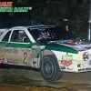 Hasegawa 1/24 Lancia 037 Rallye 1986 Catalunya Rally # 20566 1 Hasegawa 1/24 Lancia 037 Rallye 1986 Catalunya Rally # 20566 -Aircraft Kits Sales has20566