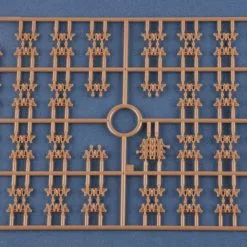 Hobby Boss 1/35 IDF PUMA CEV # 84546 30 Hobby Boss 1/35 IDF PUMA CEV # 84546 -Aircraft Kits Sales hb84546 10