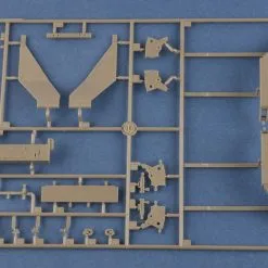 Hobby Boss 1/35 IDF PUMA CEV # 84546 33 Hobby Boss 1/35 IDF PUMA CEV # 84546 -Aircraft Kits Sales hb84546 13