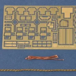 Hobby Boss 1/35 IDF PUMA CEV # 84546 34 Hobby Boss 1/35 IDF PUMA CEV # 84546 -Aircraft Kits Sales hb84546 14