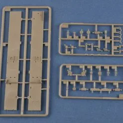 Hobby Boss 1/35 IDF PUMA CEV # 84546 36 Hobby Boss 1/35 IDF PUMA CEV # 84546 -Aircraft Kits Sales hb84546 16