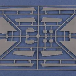 Hobby Boss Hobbyboss 1/48 Su-30MKK Flanker-G # 81714 22 Hobby Boss Hobbyboss 1/48 Su-30MKK Flanker-G # 81714 -Aircraft Kits Sales hbb81714pic7