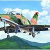 Hobby Boss Hobbyboss 1/48 - Hawk T Mk.67 # 81734 - Plastic Model Kit 2 Hobby Boss Hobbyboss 1/48 - Hawk T Mk.67 # 81734 - Plastic Model Kit -Aircraft Kits Sales hbb81734