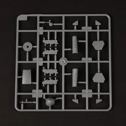 Hobby Boss Hobbyboss 1/48 Hurricane Mk.I # 81777 -Aircraft Kits Sales hbb81777 14