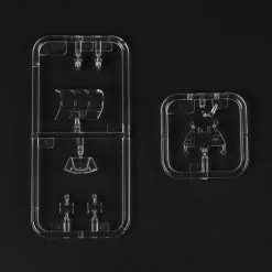 Hobby Boss Hobbyboss 1/48 Hurricane Mk.I # 81777 -Aircraft Kits Sales hbb81777 15