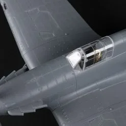 Hobby Boss Hobbyboss 1/48 Hurricane Mk.I # 81777 -Aircraft Kits Sales hbb81777 18