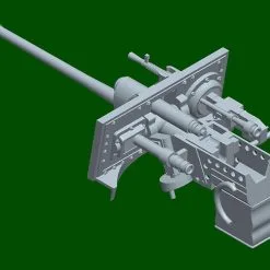 Hobby Boss Hobbyboss 1/16 Pzkpfw 38(t) Ausf E/F # 82603 -Aircraft Kits Sales hbb82603 14