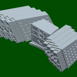 Hobby Boss Hobbyboss 1/16 Pzkpfw 38(t) Ausf E/F # 82603 -Aircraft Kits Sales hbb82603 16