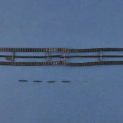 Hobby Boss Hobbyboss 1/72 Karl Geraet 040/041 On Railway Transport # 82961 29 Hobby Boss Hobbyboss 1/72 Karl Geraet 040/041 On Railway Transport # 82961 -Aircraft Kits Sales hbb82961pic13