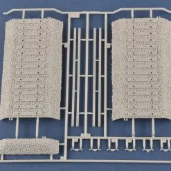 Hobby Boss Hobbyboss 1/72 Karl Geraet 040/041 On Railway Transport # 82961 21 Hobby Boss Hobbyboss 1/72 Karl Geraet 040/041 On Railway Transport # 82961 -Aircraft Kits Sales hbb82961pic5